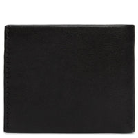 Tommy Hilfiger Seasonal Mini CC Wallet - Geldbörse (black) - Ansicht 2