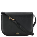 Furla Sfera S - Umhängetasche 21 cm (nero) - Ansicht 4