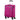 American Tourister Sea Seeker - 4 - Rollen - Kabinentrolley 55 cm (pink) - Markenkoffer