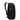 Haglöfs L.I.M Tight Light - Mochila de senderismo 40 cm (color: negro verdadero)