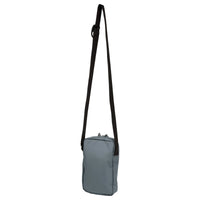 Jack Wolfskin Konya - Bolso bandolera 20 cm (grey odessa)