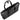 Aigner Torino M - Aktentasche 40 cm (black) - Markenkoffer