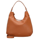 Coccinelle Rebekka - Schultertasche 34 cm (crab)