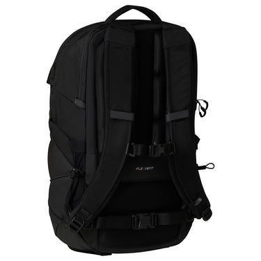 The North Face Borealis 28 - Mochila 50 cm (color: tnf black-tnf black)