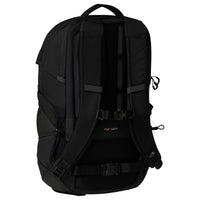 The North Face Borealis 28 - Mochila 50 cm (color: tnf black-tnf black)