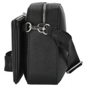 Valentino Bags Marnier - Umhängetasche 25 cm (nero) - Ansicht 3