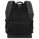 Delsey Paris Element 2.0 - Rucksack 15.6" 45 cm (schwarz) - Ansicht 6