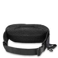 Dakine Packs Hot Laps 1 - Gürteltasche 26 cm (black) - Ansicht 2