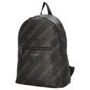 Valentino Bags Zefir - Rucksack 13" 38 cm (nero/multicolor) - Ansicht 2