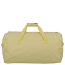 Travelite Kick Off - Sport Bag L 34 cm (yellow) - Ansicht 2