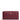 Tommy Hilfiger Icon - Cartera L 12 ranuras para tarjetas 19 cm (deep rouge)