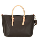 bugatti Ella - Shopper M 33 cm (darkbrown) - Ansicht 4