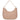 Valentino Bags Blossom Re - Bolso de hombro 25.5 cm (beige)