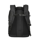 Travelite Venture Line - Rucksack 44.5 cm (black) - Ansicht 4