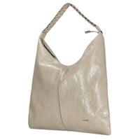 Picard Cool Down - Beuteltasche 43 cm (cream) - Ansicht 2