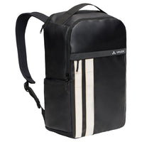 Vaude Matemo - Mochila 15.6" 48 cm (black)