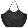 HUGO Neeko Tote - Shopper (black)