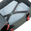 American Tourister Take2Cabin - Reiserucksack S 40 cm (grün) - Ansicht 8