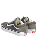 Vans Old Skool Sneaker - Schuh unisex (color theory bungee cord, 41) - Ansicht 4