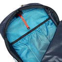 Cotopaxi Elqui 24L Backpack - Rucksack 48 cm (carbon) - Ansicht 4