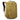 Thule Aion 28 - Mochila de viaje 15" 47 cm (color: nutria)