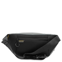 Stratic Vibe - Gürteltasche 35 cm (grey) - Ansicht 2