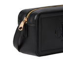 Calvin Klein Bold - Umhängetasche 20 cm (black) - Ansicht 4
