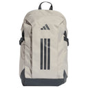 adidas Power Vlll - Ruckack (wonalu/gresix)
