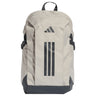 adidas Power Vlll - Ruckack (wonalu/gresix)