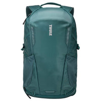 Verde de Mallard