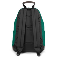 Eastpak Wyoming 24 - Rucksack 40 cm (pineneedle green) - Ansicht 2