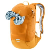 Deuter Junior Bike - Jr. Fahrradrucksack 38 cm (maple-amber) - Ansicht 5