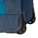 eagle creek Cargo Hauler XT Duffel 120L - Rollenreisetasche 80 cm (harbor blue) - Ansicht 7