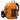 Mammut First Zip 16 - Mochila Jr. 38 cm (jade-oscuridad jade)