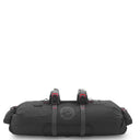Acepac Bar Roll MKII 16 - Lenkertasche (Bikepacking) 60 cm (grau)