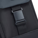 Delsey Paris Securflap - Umhängetasche 19 cm (schwarz) - Ansicht 7