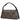 Joop Mosaico Grace - Bolso de hombro 35 cm (morel)