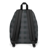 Eastpak Padded Pak'r 24 - Rucksack 40 cm (checker grey) - Ansicht 3