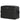 Lacoste Nomogramme - Clutch (Color: negro)