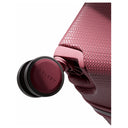 Delsey Paris Chatelet Air 2.0 - 4-Rollen-Trolley L 77 cm erw. (bordeaux) - Ansicht 6
