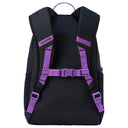 Dakine Grom 13 - Rucksack 41 cm (purple rein) - Ansicht 2