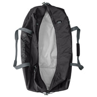 eagle creek No Matter What Rolling Duffle 110 - Rollenreisetasche 86 cm (black) - Ansicht 3