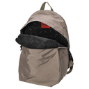 HUGO Everett - Rucksack 48 cm (light brown) - Ansicht 6