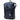 Herschel Roll Top - Mochila 15" 46 cm (color: steel blue shale rock)