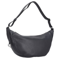 Picard Pure - Umhängetasche 45 cm (ozean) - Ansicht 5