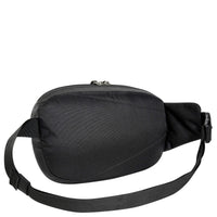 Tatonka Hip Sling Pack 5 Kapok - Gürteltasche 34 cm (black) - Ansicht 3