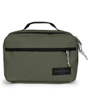 Eastpak selection Road Kit - Kulturbeutel 23.5 cm (tarp forest)