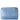 Eagle Creek Pack-It Reveal Cube L - Cubo organizador 46 cm (blue dawn)