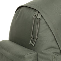 Eastpak selection Day Pak'r - Rucksack 14" 40 cm (monotone khaki) - Ansicht 5