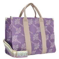 Joop Women Secondo Aurelia - Henkeltasche 36 cm L (lavendel) - Ansicht 5